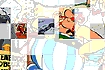 Thumbnail of Sort My Tiles Asterix